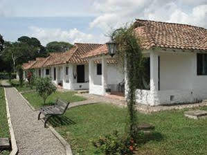Campestre Arboretto *
