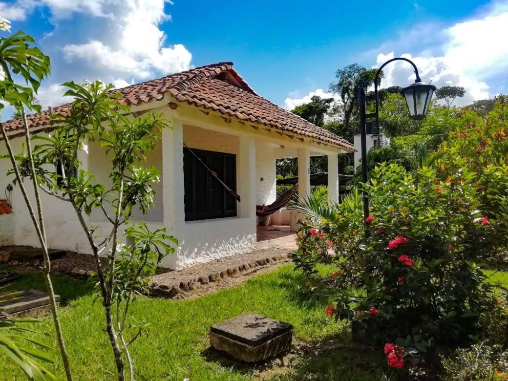 Campestre Arboretto *