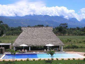 Campestre Arboretto