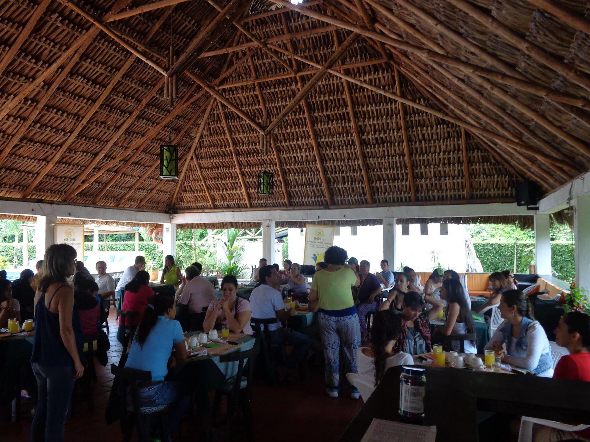 Campestre Arboretto